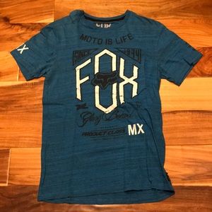 Fox Racing T-Shirt